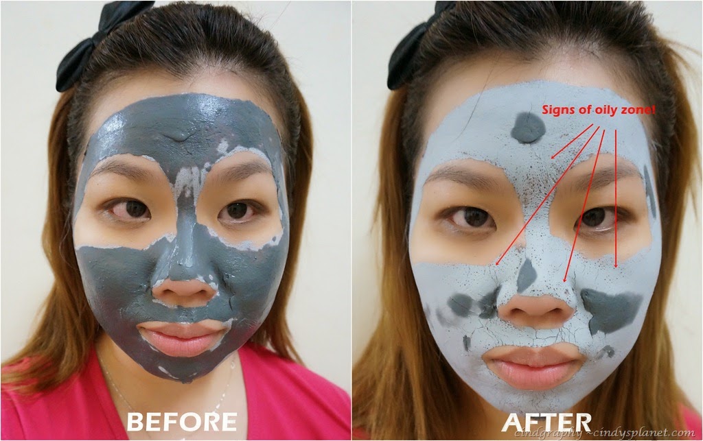 [Neogence%2520Deep%2520Pore%2520Cleansing%2520Mask%255B5%255D.jpg.webp]