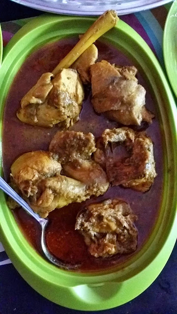 Jarak Masa Makan Ubat Tahan Sakit  Umi Wasiati