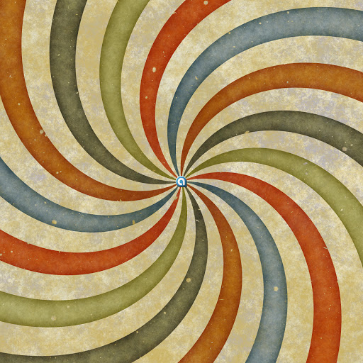 Hd-167604-ascw167604