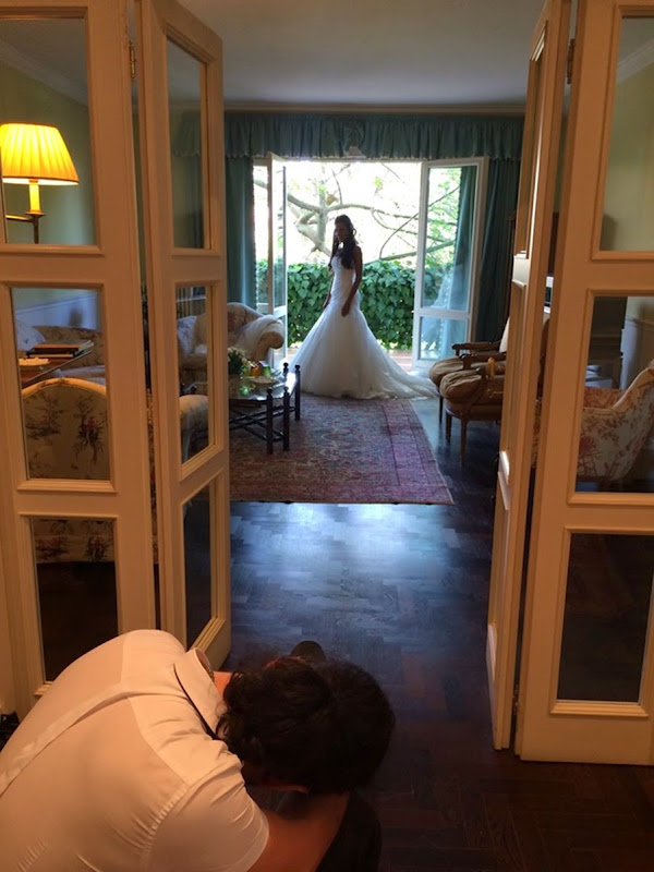 wedding-marta-cosimo-catania-fashion-blogger