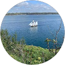 Image Google de AR NAUD
