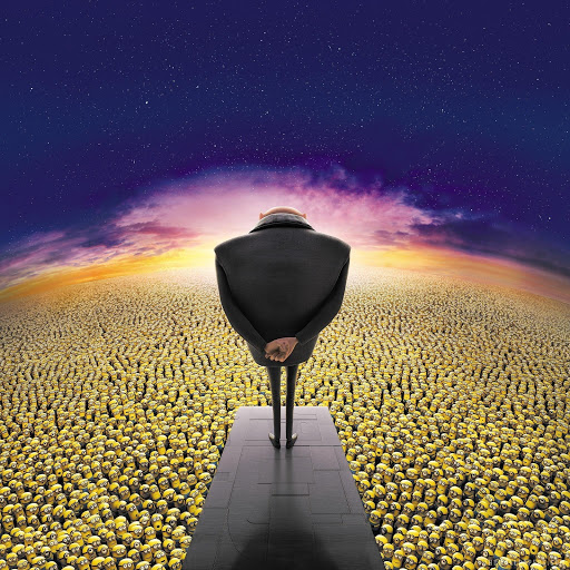 Hd-136623-ascw136623