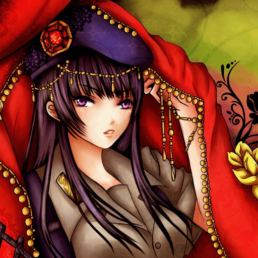 Hd-174409-ascw174409