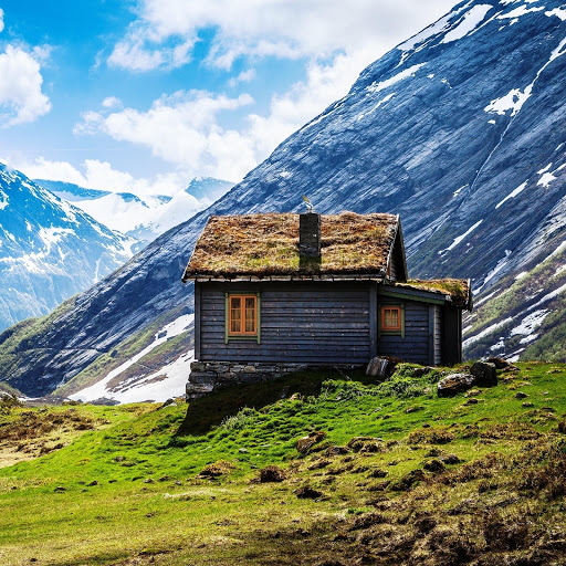 Hd-146124-ascw146124