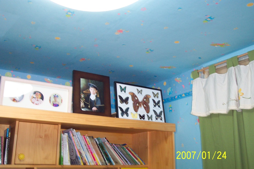 [Gallery1697_2%255B3%255D.jpg]