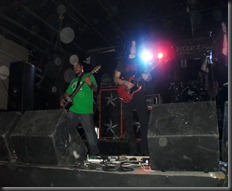 30498_1459399447832_1318776343_1240833_4621467_n