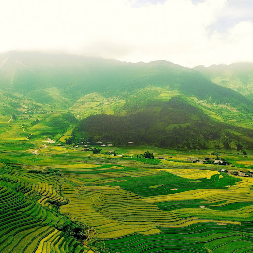 Hd-140071-ascw140071