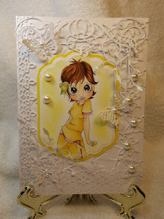 [image%255B24%255D.png]