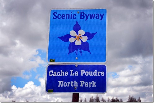 Scenic-Byway
