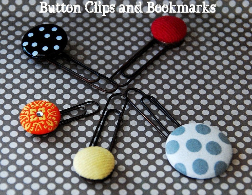 [button%2520clips%2520and%2520bookmarks%255B4%255D.jpg]