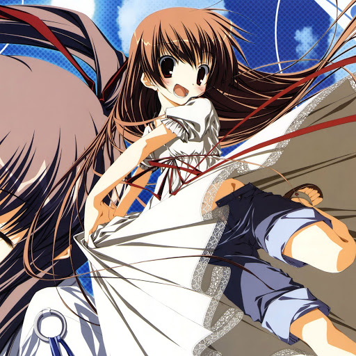 Hd-174029-ascw174029