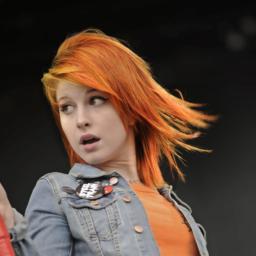 Hd-167321-ascw167321