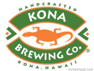 [image%255B3%255D.png]