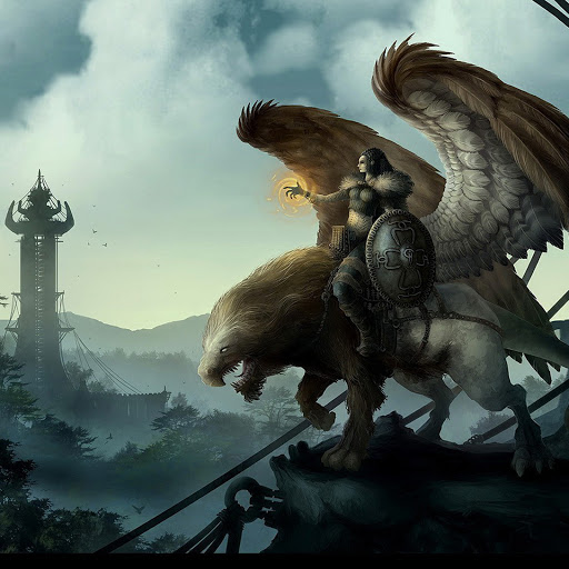 Hd-134093-ascw134093