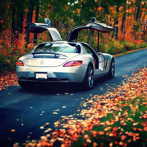 Hd-176905-ascw176905