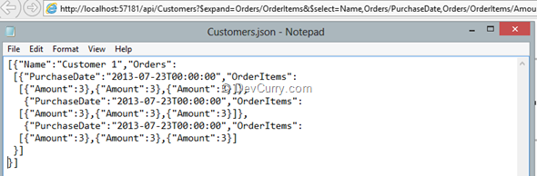 query-orders-orderitems-select