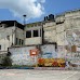 Exploring the city - León, Nicaragua leon_034.jpg