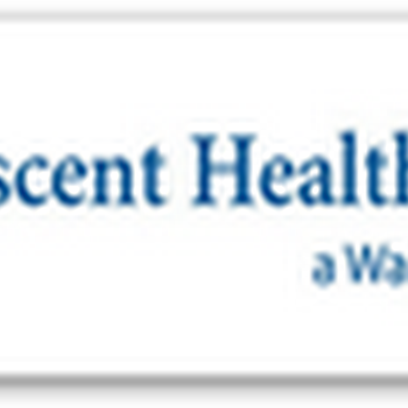 Crescent Healthcare, A Wholly Owned Subsidiary of Walgreens–Security Breach With the Personal Health Records, Again Time to License and Tax the Data Sellers Out There To Help Regulate Data Flow & Profits