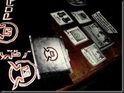 156800_1759250103911_1318776343_1924432_3840012_n