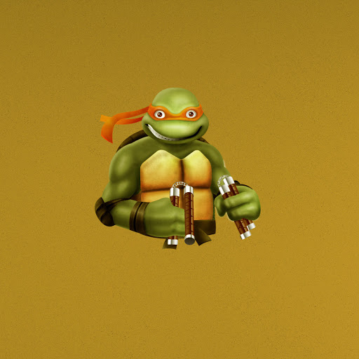 Hd-139054-ascw139054