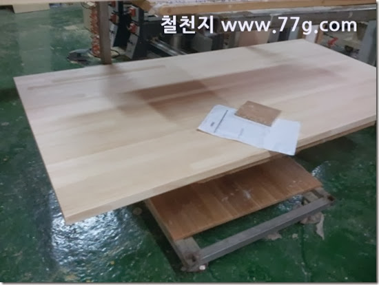 2014011791725