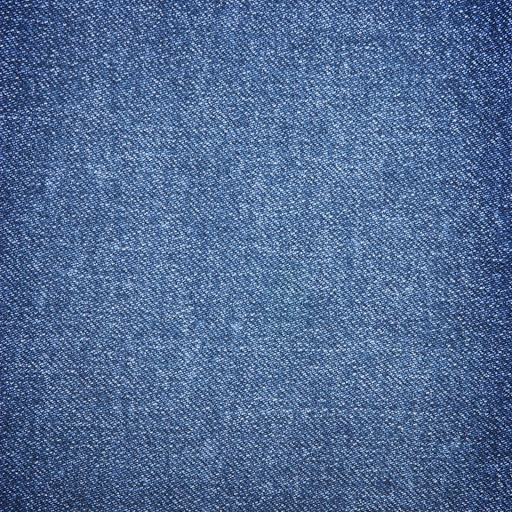 Hd-162930-ascw162930