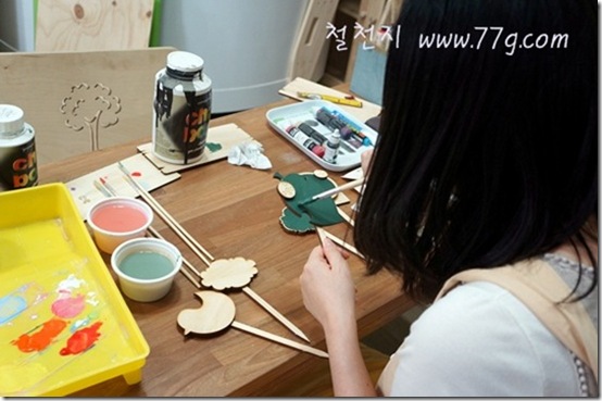 철천지DSC00723-20120925-164104