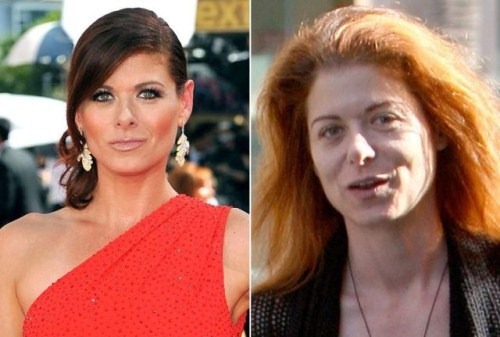 [celebwithwithout72.jpg]