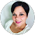 Libby Remache, Realtor