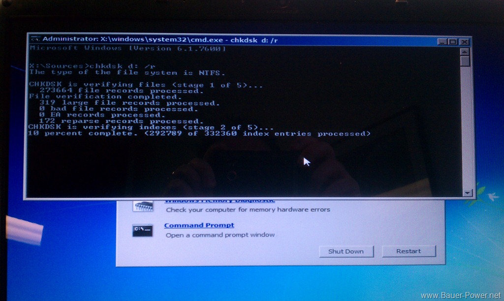 [chkdsk8.jpg]