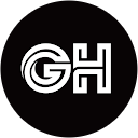 Garth Howard