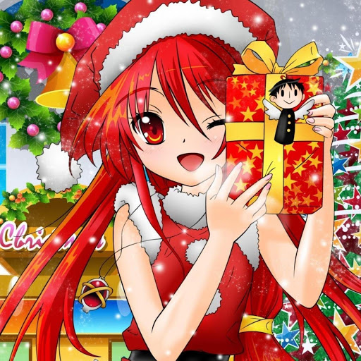 Hd-150854-ascw150854