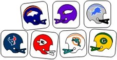 FootballMemoryFun