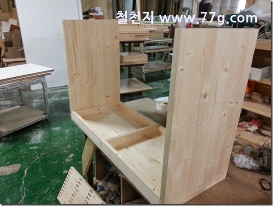 2014051216185