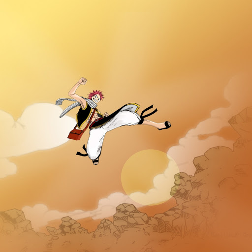 Hd-160359-ascw160359