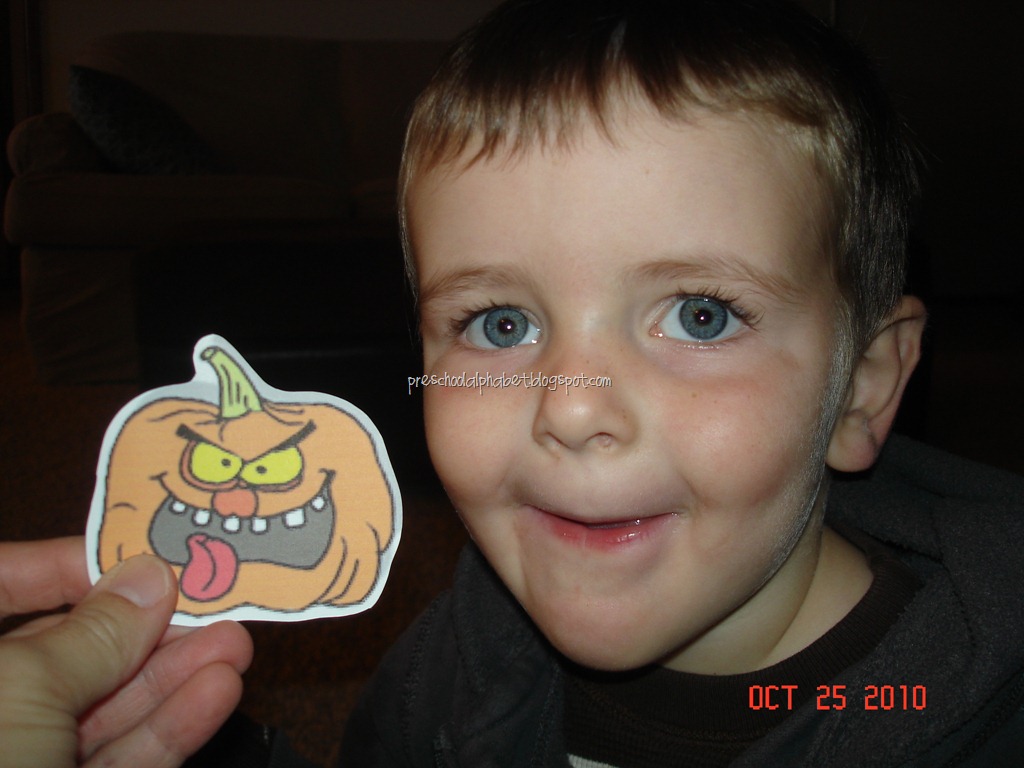 [DSC090561%255B1%255D.jpg]