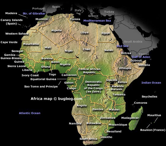 [africa-map%255B7%255D.jpg]