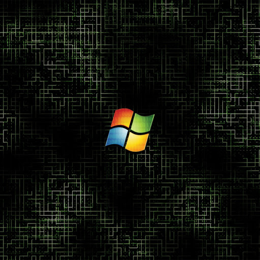 Hd-138396-ascw138396