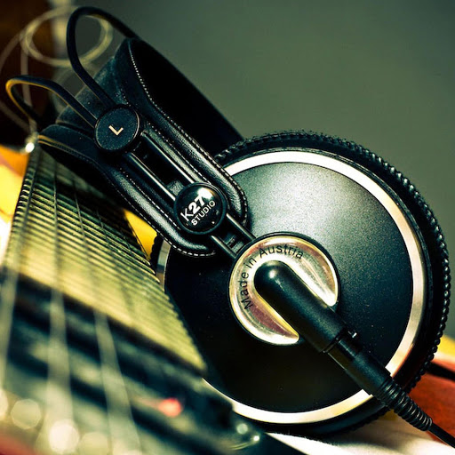 Hd-154698-ascw154698