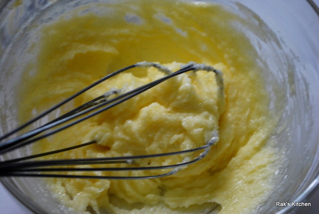 [DSC_1948%255B2%255D.jpg]