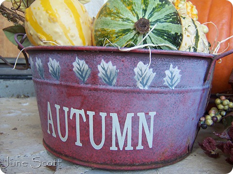 Autumn_Bucket