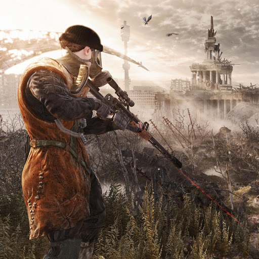 Hd-133183-ascw133183