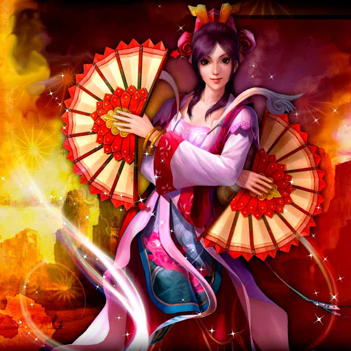 Hd-183165-ascw183165