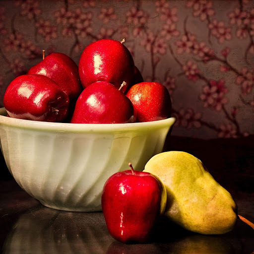 Hd-152588-ascw152588