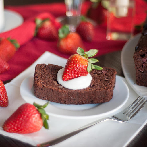 Hd-184164-ascw184164