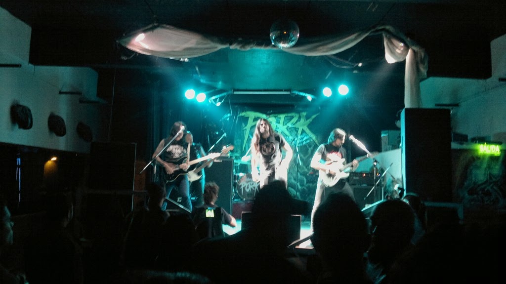 [2014-04-18-907%255B5%255D.jpg]