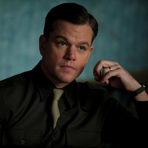 Hd-137065-ascw137065