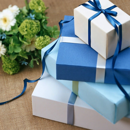 Hd-145985-ascw145985