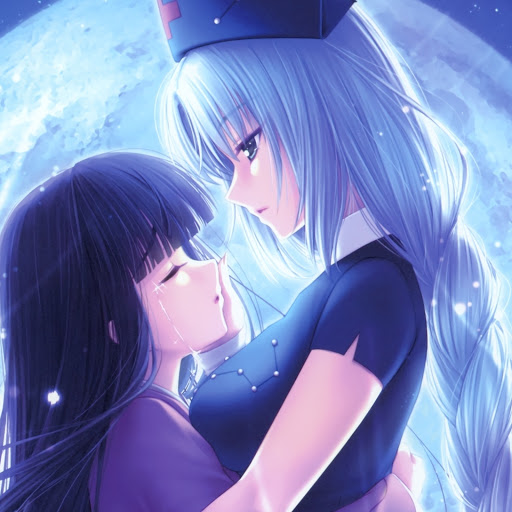 Hd-149941-ascw149941