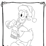 coloriage-noel-disney-donald_gif.jpg
